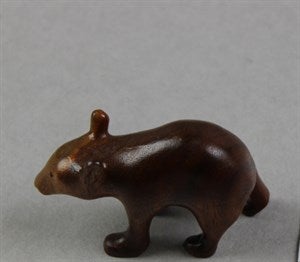 Image description is not available for DU1980.98